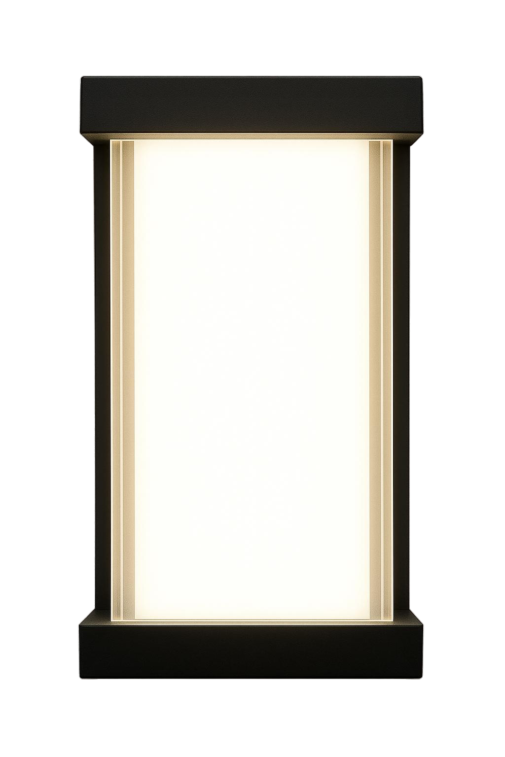 NxLed Clever Wall Lamp (ANX-CLPL1)