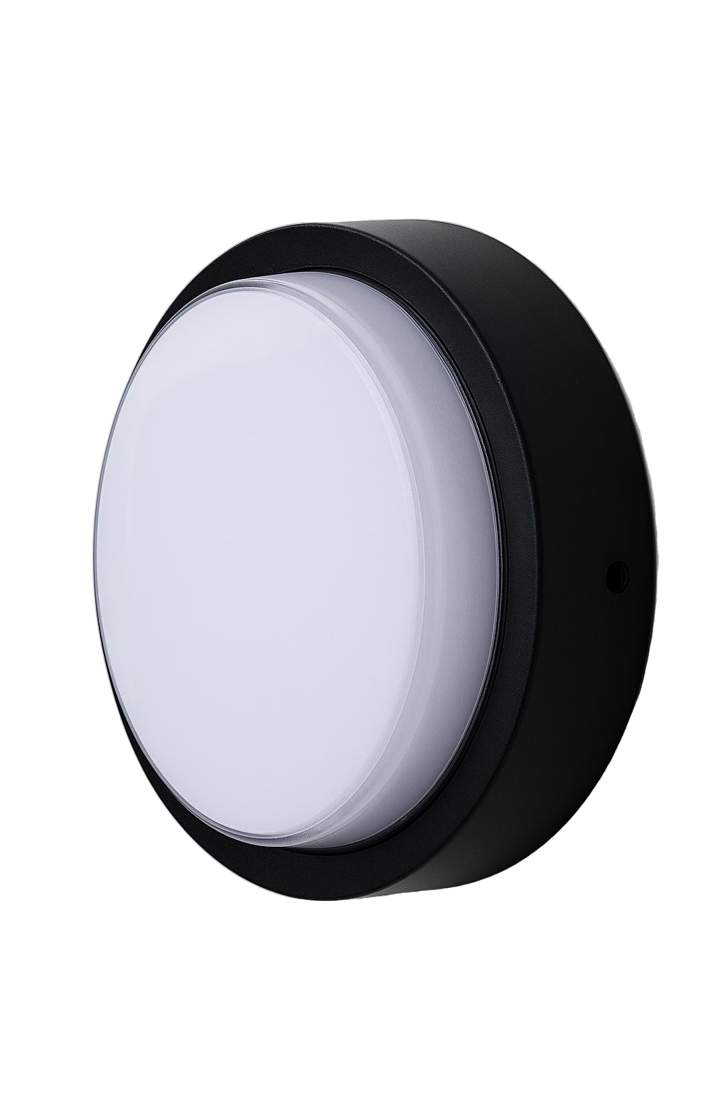 NxLed Clever Bulkhead (ANX-CLWL4)