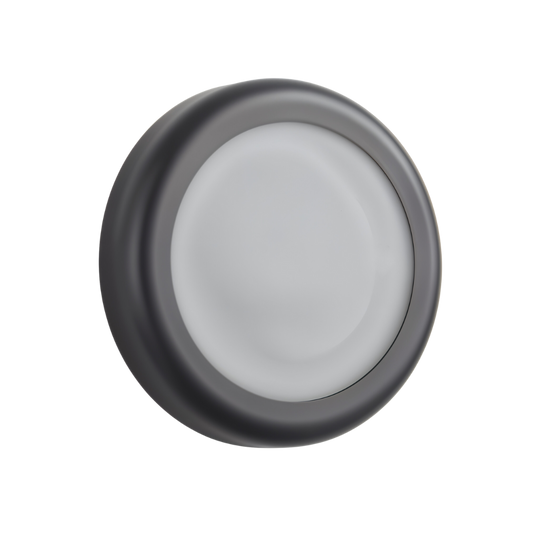 Outdoor Wall Light Value Packs – Tricolor Brilliance, Weatherproof Design