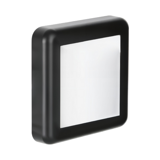 Outdoor Wall Light Value Packs – Tricolor Brilliance, Weatherproof Design