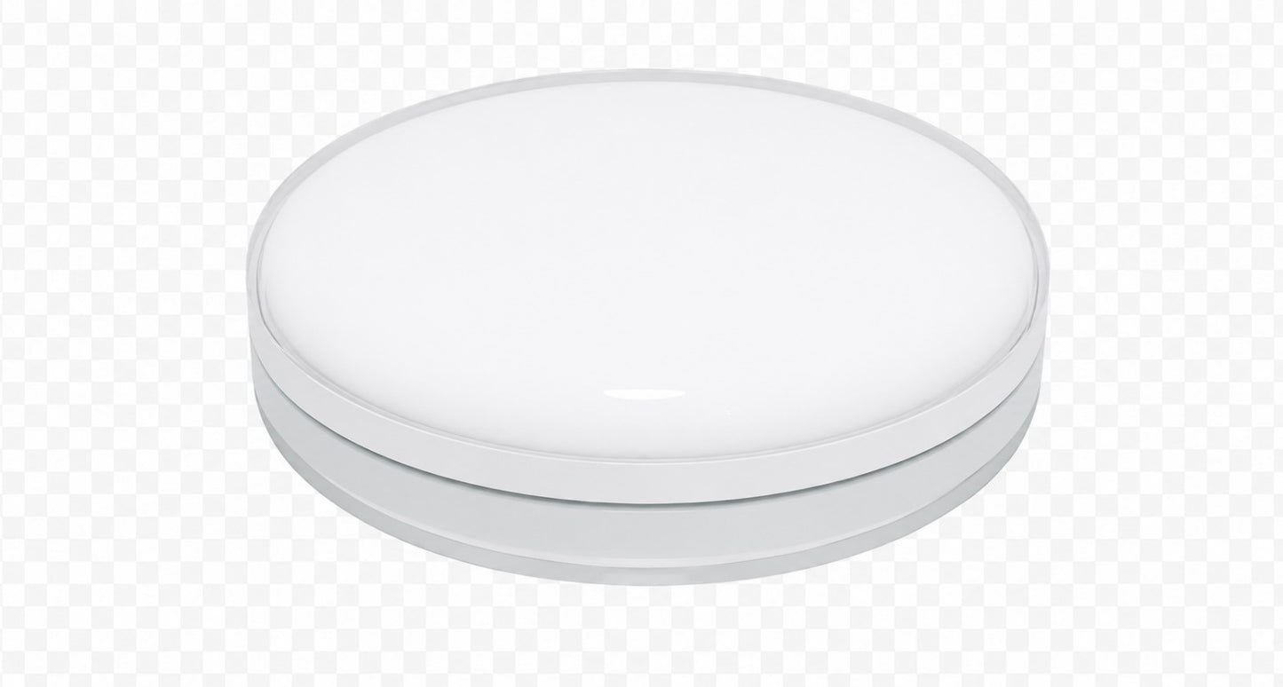 Nxled Cirrus Ceiling Lamp Series