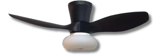 NXLED Ceiling Lamp With Fan (ANX-CLF107)