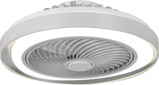 NXLED Ceiling Lamp With Fan (ANX-CLF111)
