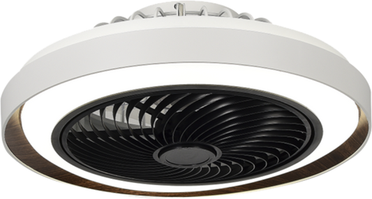 NXLED Ceiling Lamp With Fan (ANX-CLF113)