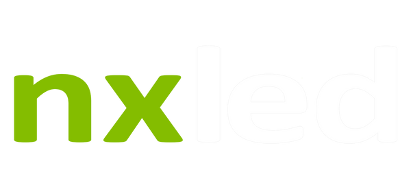 NxLed