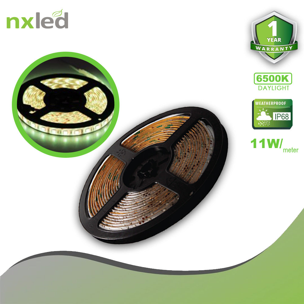 Nxled DIY Strip Light (ANX-50L68D)