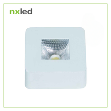 NxLed LED Square Downlight 5W (ANX-2S5WW)