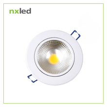 NxLed LED DOWNLIGHT (ANX-4E10WW)