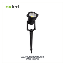 Solar Garden Lights – Illuminate Your Outdoors with Style