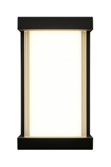 NxLed Clever Wall Lamp (ANX-CLPL1)