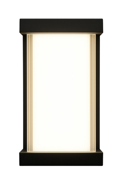 NxLed Clever Wall Lamp (ANX-CLPL1)