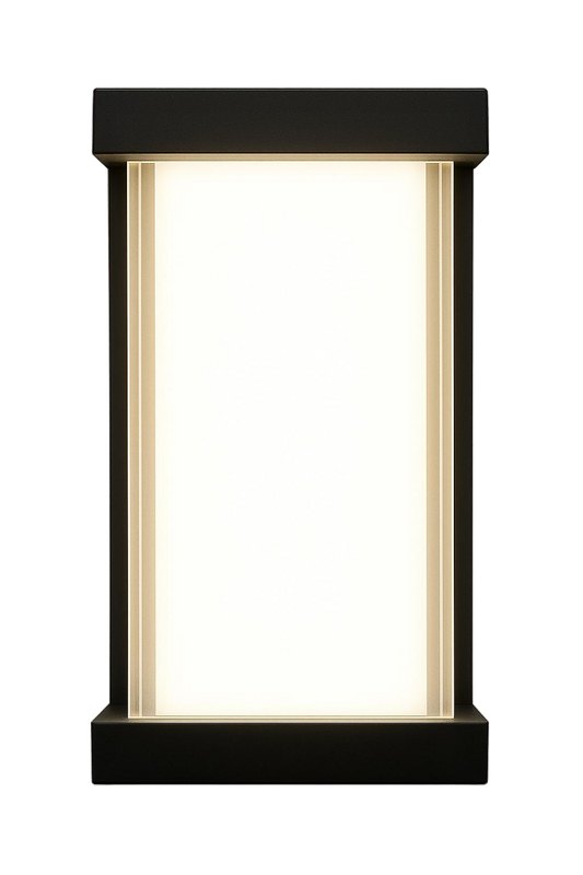 NxLed Clever Wall Lamp (ANX-CLPL1)