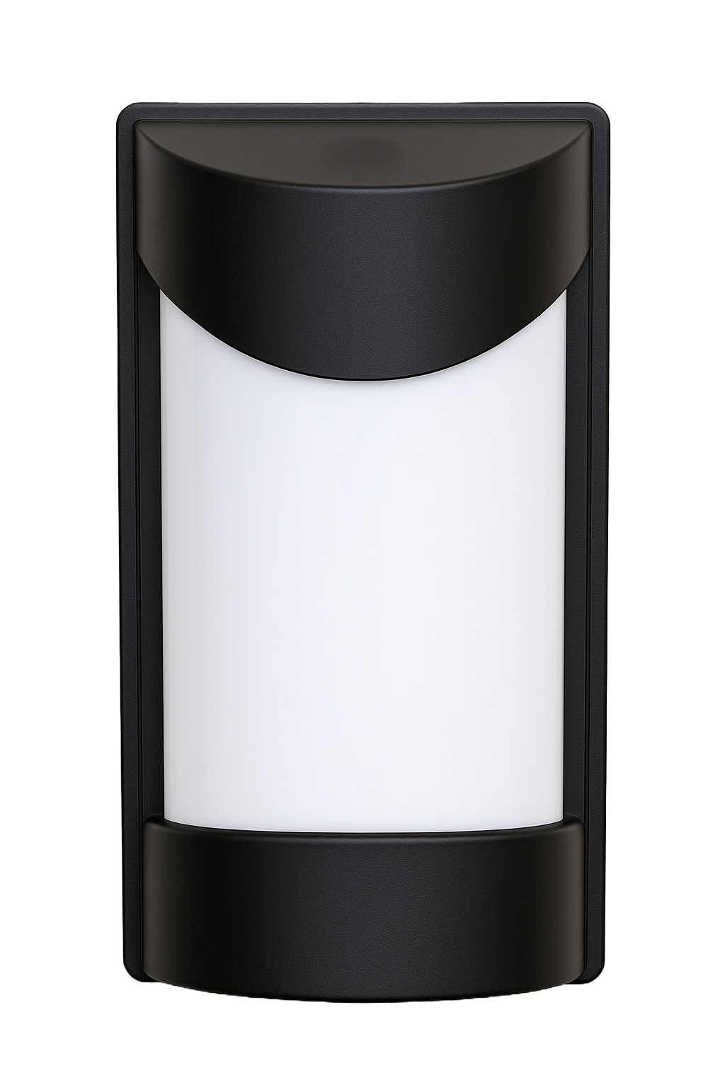 NxLed Clever Wall Lamp (ANX-CLPL2)