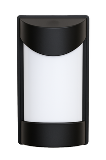 NxLed Clever Wall Lamp (ANX-CLPL2)