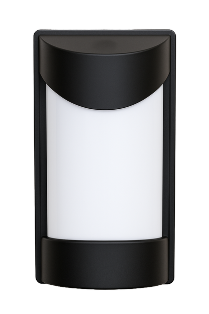 NxLed Clever Wall Lamp (ANX-CLPL2)