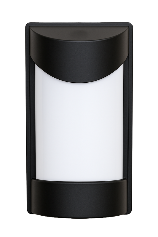 NxLed Clever Wall Lamp (ANX-CLPL2)