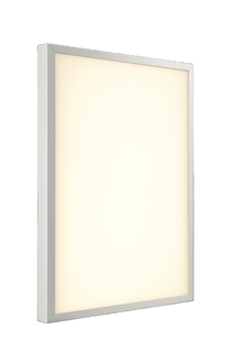 NxLed Clever Panel Light (ANX-CLPL48S)