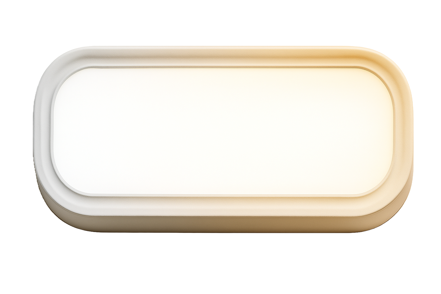 NxLed Clever Bulkhead (ANX-CLWL1)