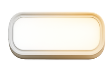 NxLed Clever Bulkhead (ANX-CLWL1)