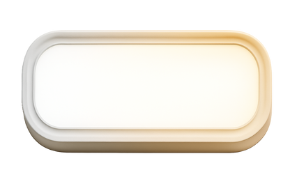 NxLed Clever Bulkhead (ANX-CLWL1)