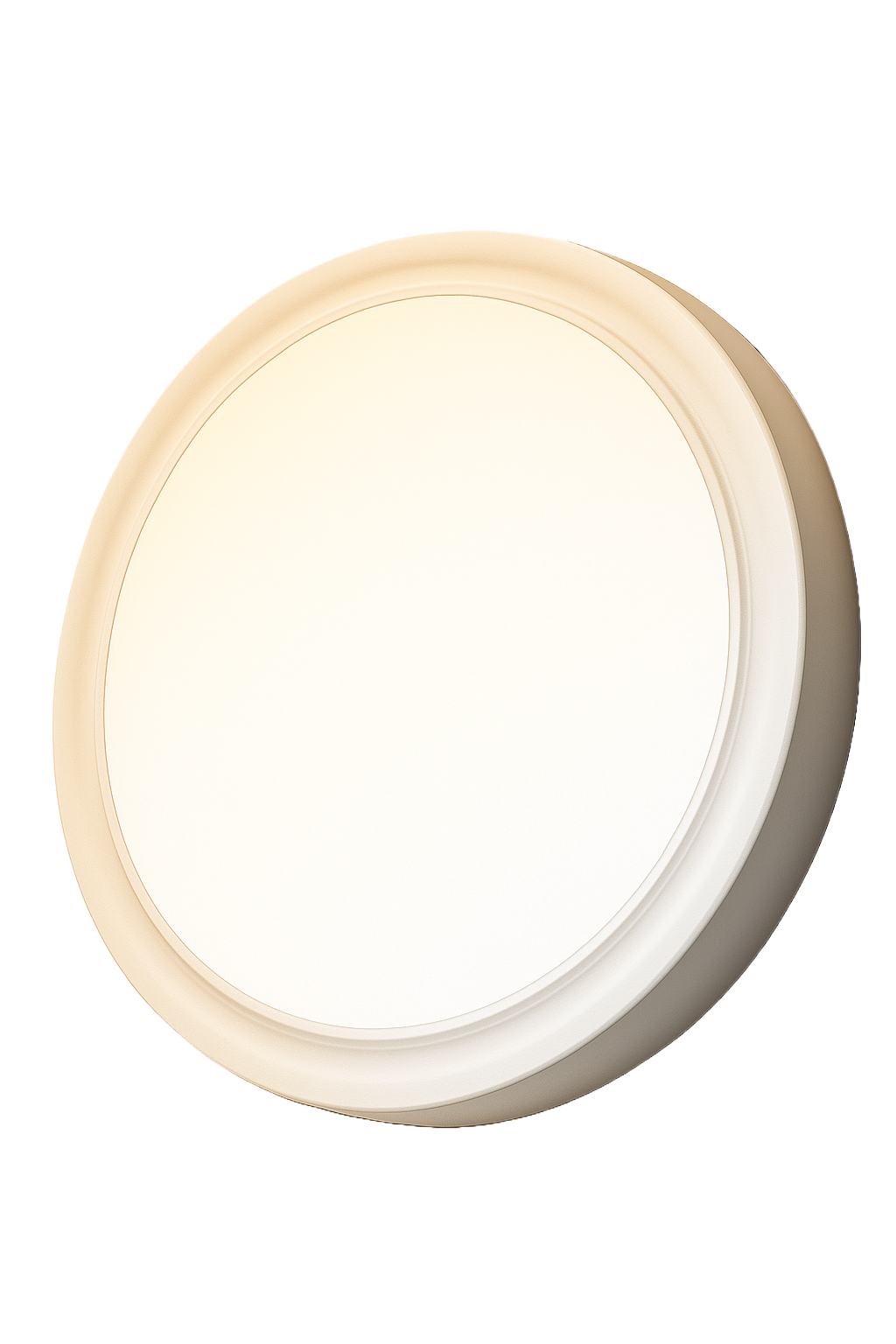 NxLed Clever Bulkhead (ANX-CLWL2)