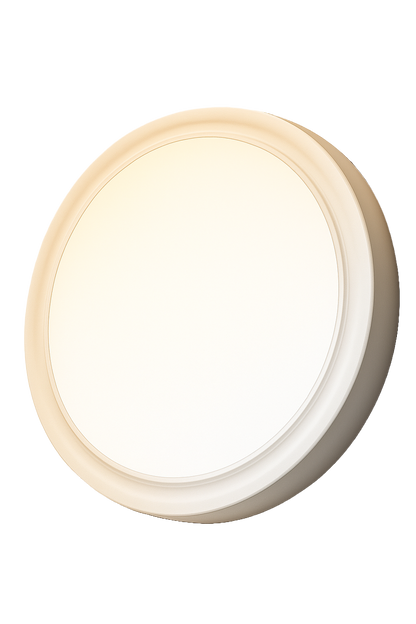 NxLed Clever Bulkhead (ANX-CLWL2)