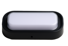 NxLed Clever Bulkhead (ANX-CLWL3)