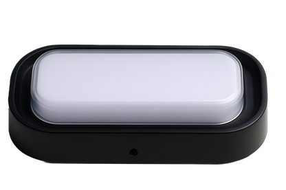 NxLed Clever Bulkhead (ANX-CLWL3)