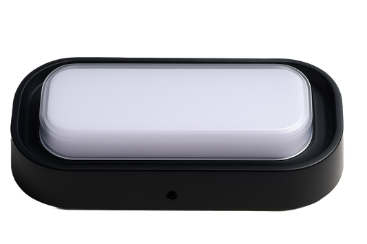 NxLed Clever Bulkhead (ANX-CLWL3)