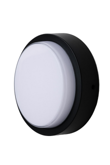 NxLed Clever Bulkhead (ANX-CLWL4)