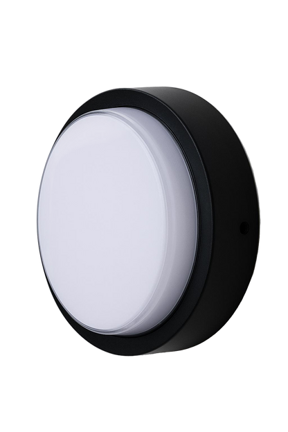 NxLed Clever Bulkhead (ANX-CLWL4)