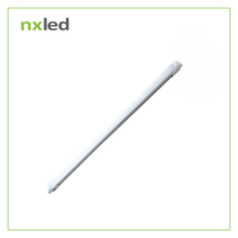 NxLed LED ADAPTIVE LIGHTING (ANX-DWDT10DL)