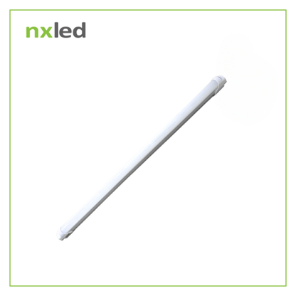 NxLed LED ADAPTIVE LIGHTING (ANX-DWDT10DL)