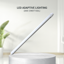 NxLed LED ADAPTIVE LIGHTING (ANX-DWDT10DL)