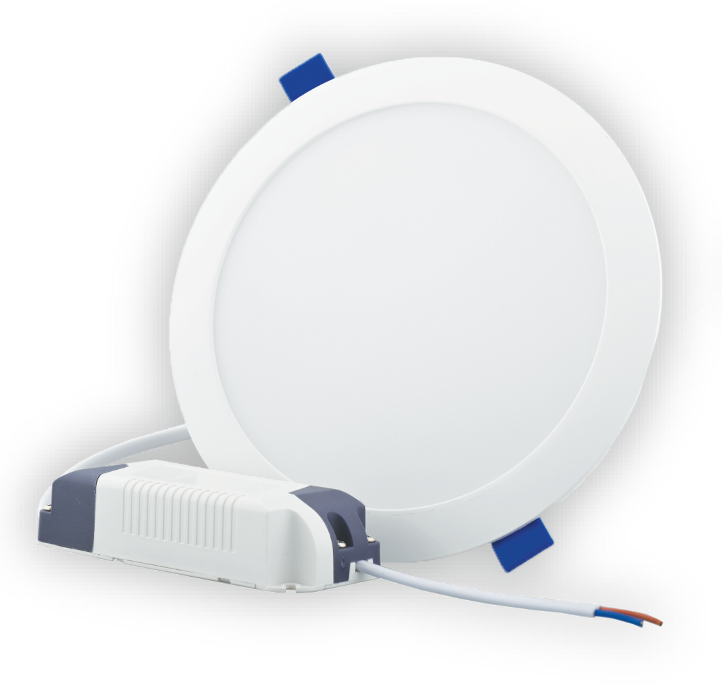 NxLed Emergency Downlight (ANX-EMDL18W)