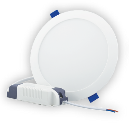 NxLed Emergency Downlight (ANX-EMDL18W)