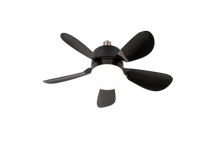 Ceiling Fans with Lamps – Cool Comfort Meets Stylish Illumination