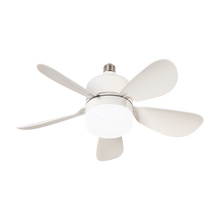 Ceiling Fans with Lamps – Cool Comfort Meets Stylish Illumination