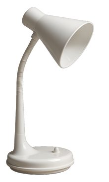 NxLed Desk Lamp Fixture (ANX-MT207W)