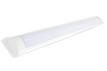 NxLed Retrofit Light 36W (ANX-RET436DL)
