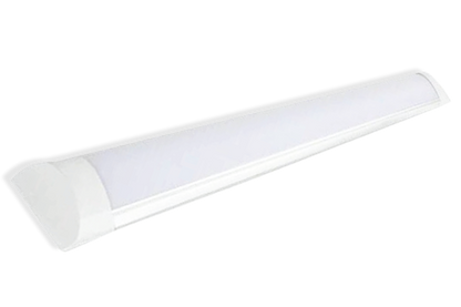 NxLed Retrofit Light 18W (ANX-RET218DL)