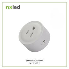NxLed Smart Adaptor (ANX-S001)