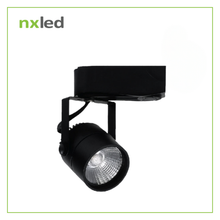 NxLed LED Tracklight - Daylight 8W (ANX-RTL8DB)