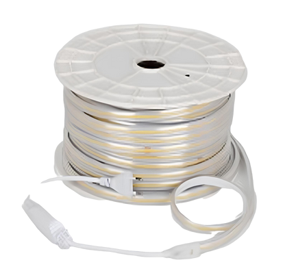 NxLed COB Tape Light 10W Cool White (ANX-SLDS-10CW)