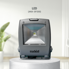 NxLed LED Outdoor 10W (ANX-SP200)