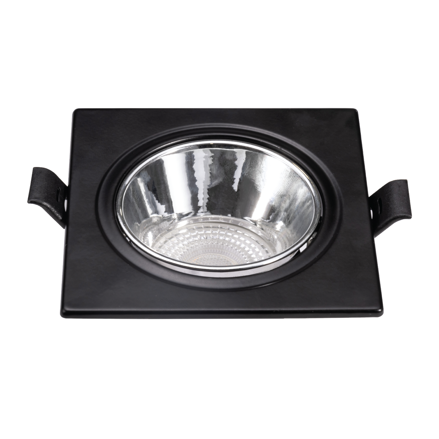 NxLed MR16 Fixture - Tricolor 7W