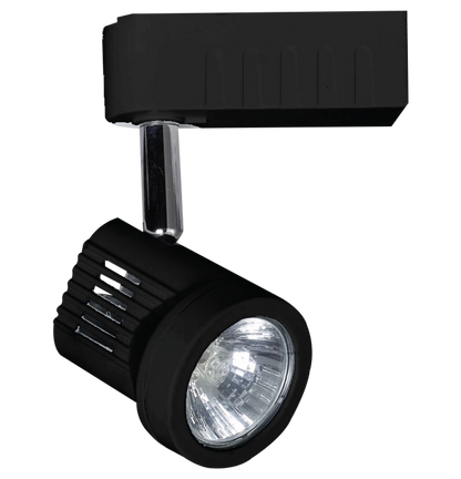 NxLed Tracklight Fixture (ANX-TLFB)
