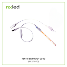 NxLed Rectifier Power Cord (ANX-TPPC)