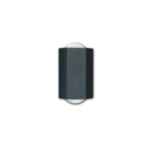 Outdoor Wall Lights – Weatherproof Elegance for Every Exterior