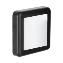 Outdoor Wall Light Value Packs – Tricolor Brilliance, Weatherproof Design